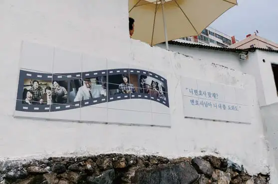 想去韩国旅行，有什么攻略吗？