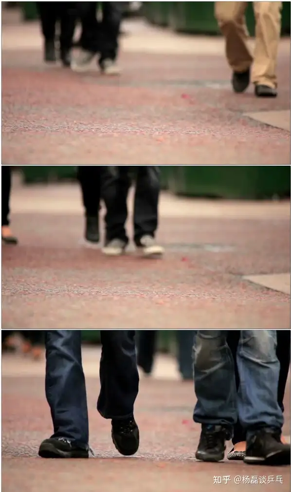 外行如何学会观赏乒乓球比赛?