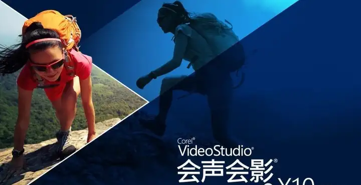 有哪些好的设计软件?12 有哪些好的设计软件?