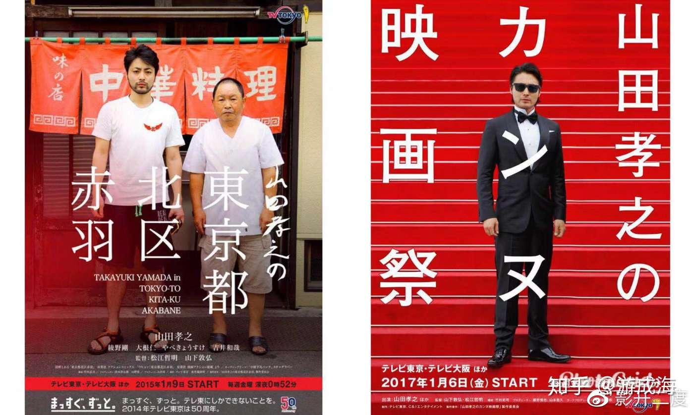 Netflix与 全裸导演 的欲望 知乎