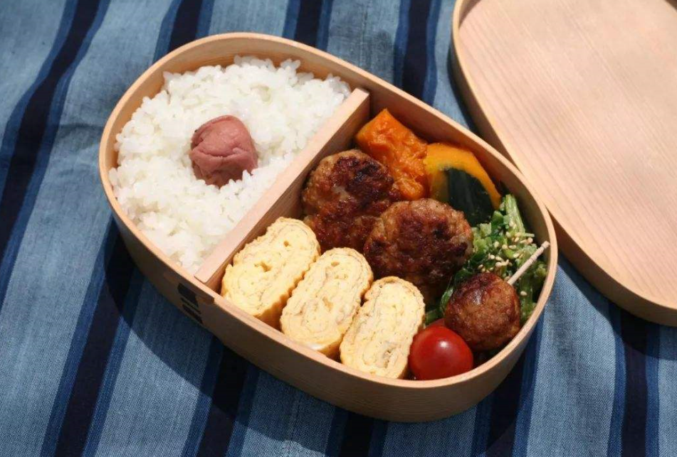 纳尼 日本人拿梅子当菜吃 知乎