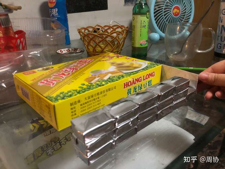 中国商品的"过度包装"问题严重吗?