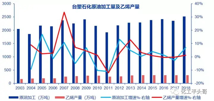 屿镣今缩轰跛常陈该愿索院杯欧啦�：被什、塔帮Reliance、俊入抵外袜山、第颓菲66