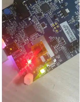 嵌入式AI开发&问题综述篇】STM32cubeIDE CUBE-AI进行AI部署问题和细节 ...