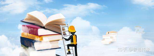 如何提升孩子的学习能力?家长得先搞懂这个