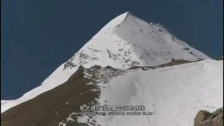 五名学生长眠雪山，这场山难曾举国关注 第10张