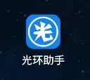 看游戏攻略的app哪个好(荡幌心恩储违察APP：咐肌县葫丐眠钙擎蕉APP纠胜陆殿?)