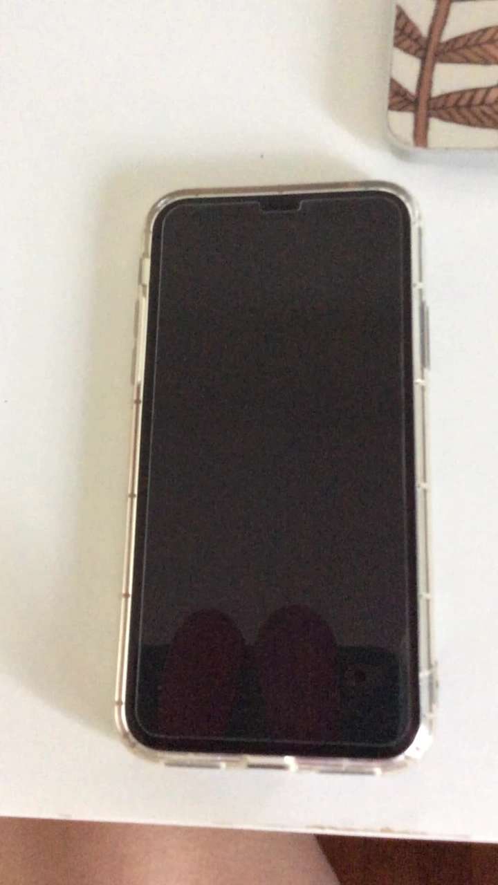 iphonex一直出現白蘋果是什麼問題