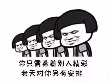 %title插图%num %title插图%num