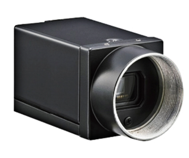 XCD-U100CR/XCD-SX90CR/XCD-V60CR工业摄像机产品图片