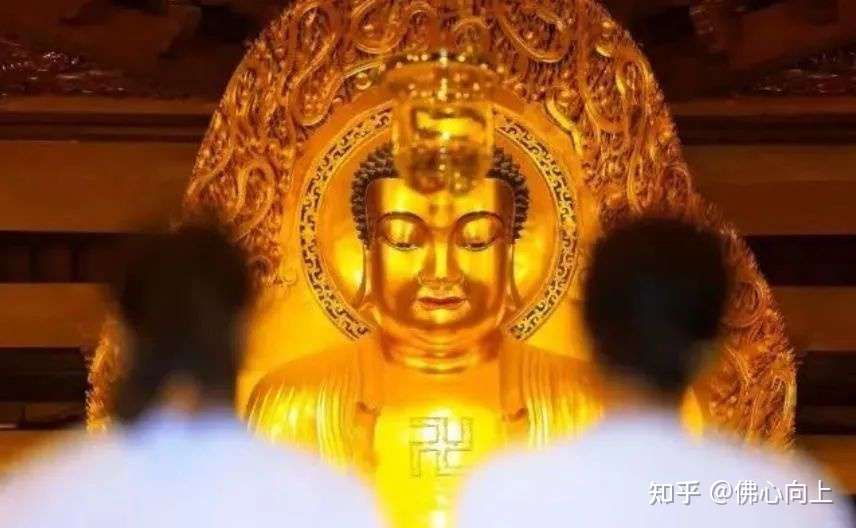 真正的修行 还分出家和在家吗 知乎