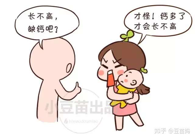 登录查看大图