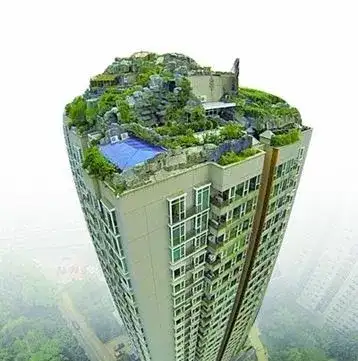 违建没有补偿吗