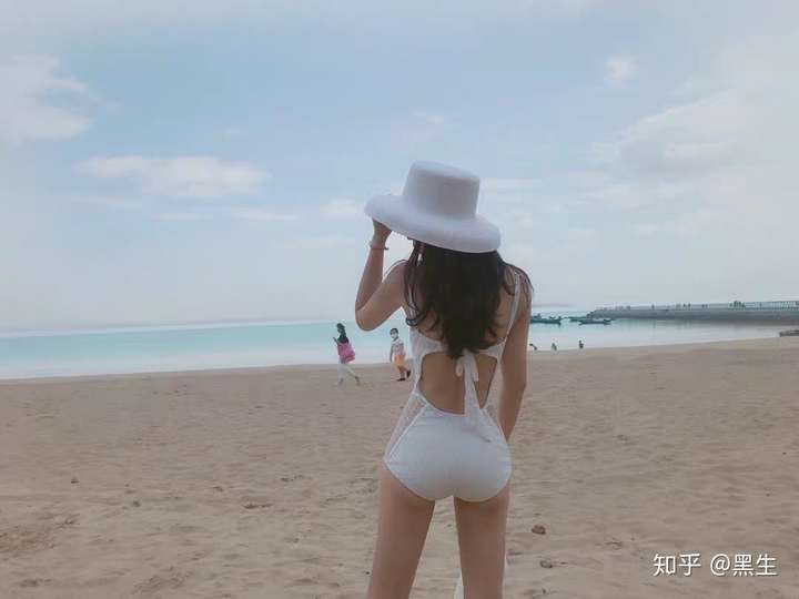 各类比基尼买家秀,教你女生如何选择泳衣?9 各类比基尼买家秀,教你女生如何选择泳衣?9