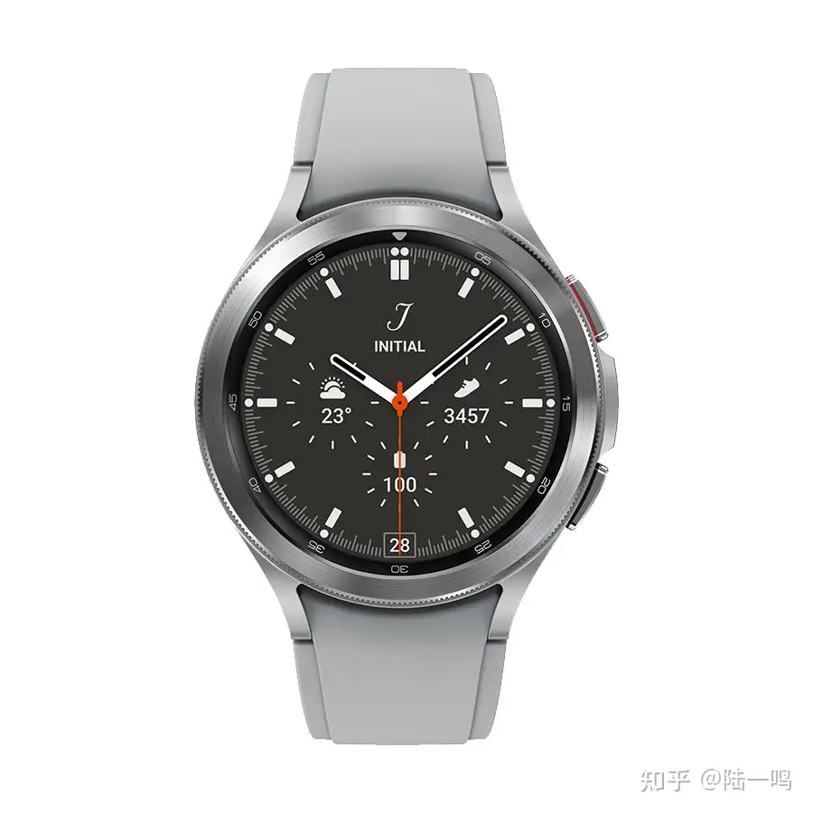 求大神告知！三星Galaxy Watch4值得入嘛？？性能对的起价格嘛？ - 知乎