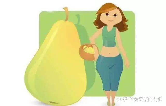 大腿粗怎么办？3个穿衣技巧+3条裤子，轻松显瘦(大腿粗怎么穿裤子好看女生视频)