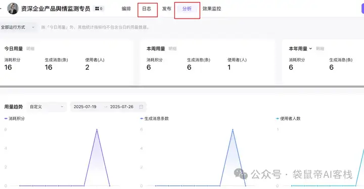 阿里领投上亿！这款企业级Agent平台BetterYeah，细节太恐怖了..