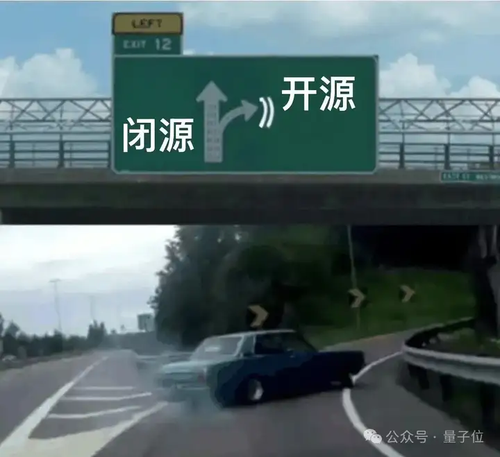 小扎自曝挖人秘诀，豪掷数百亿建全球首个 1GW+ 能耗超级计算机集群