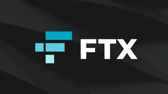 虚拟货币交易平台哪个好?FTX交易所值得信赖