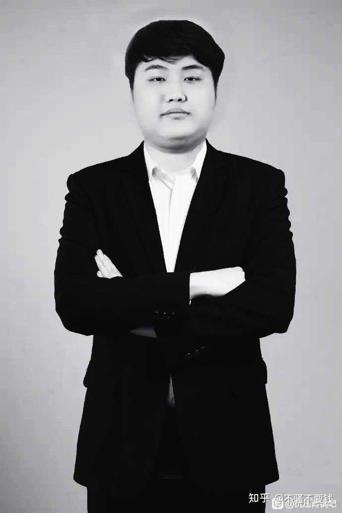 为何大司马在上交的待遇,和某流量明星在南大的待遇相差那么大?