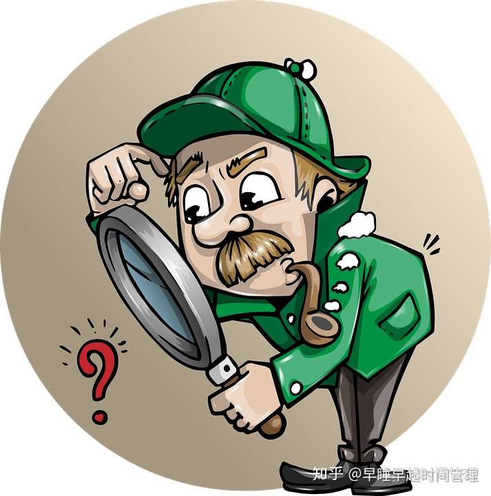 信息及数据素养
