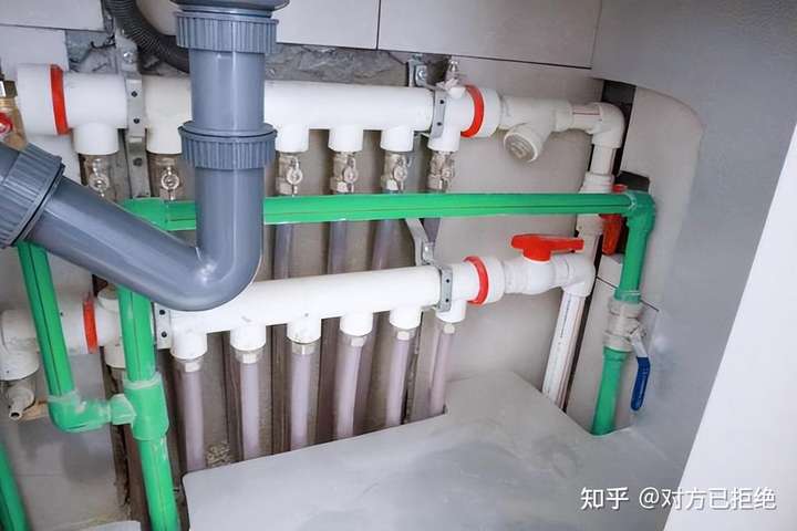 为什么物业反对业主安装前置过滤器 小区不让装前置过滤器的原因分析