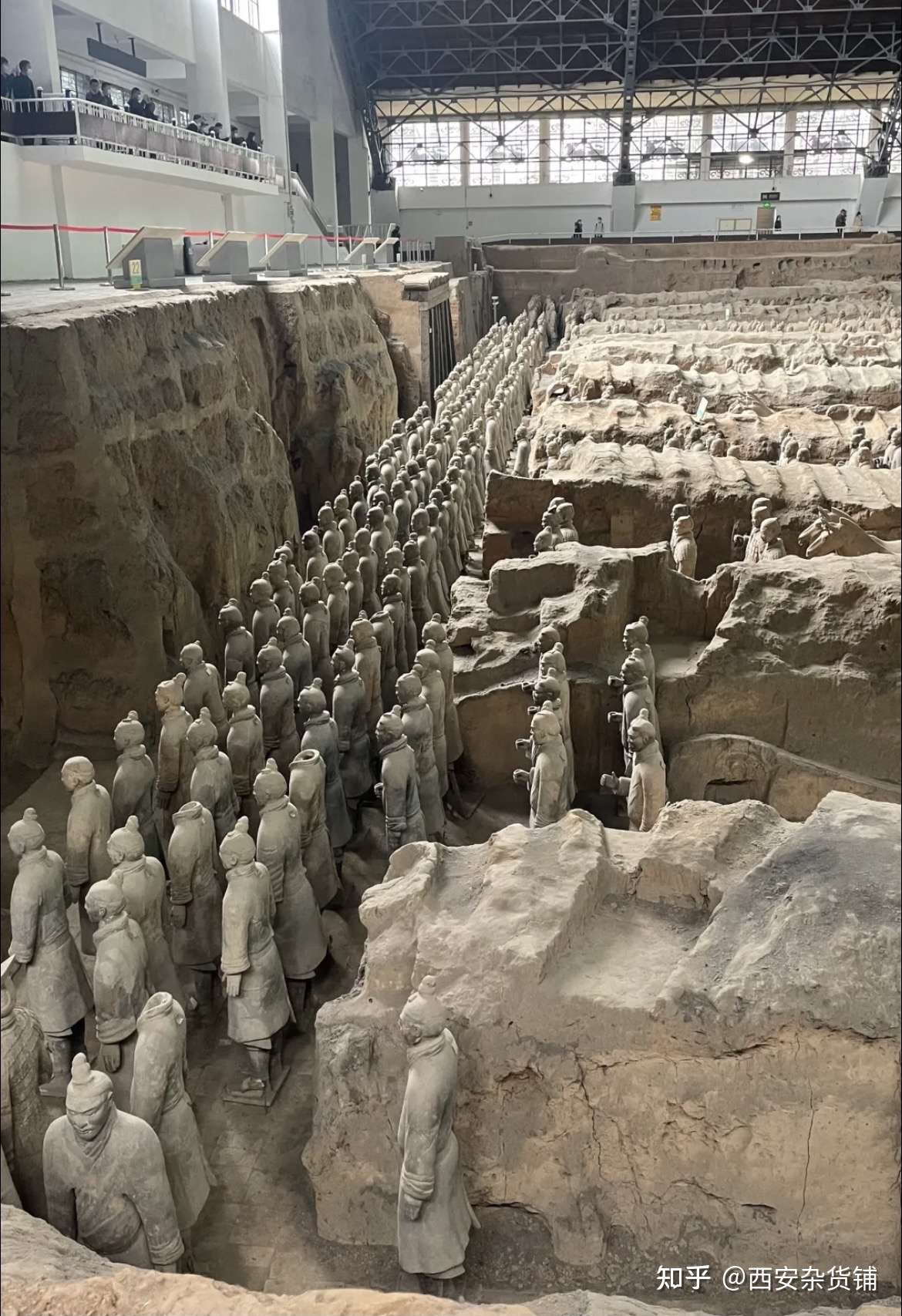 【値段交渉歓迎！】六朝時代 動物俑 埋葬品 古代中国 土偶 宅送] 値段交渉歓迎！】六朝時代 美術品 土偶 古代中国 埋葬品