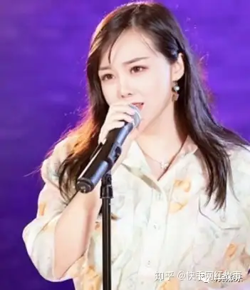 辛巴喊话这一生不会摘下818马甲辛巴称我在家里是妻管严初瑞雪表示我