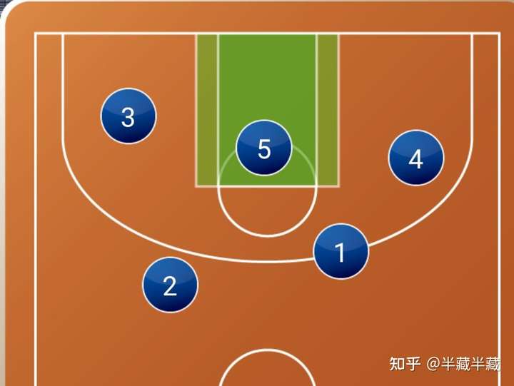 23联防区域示意图图片