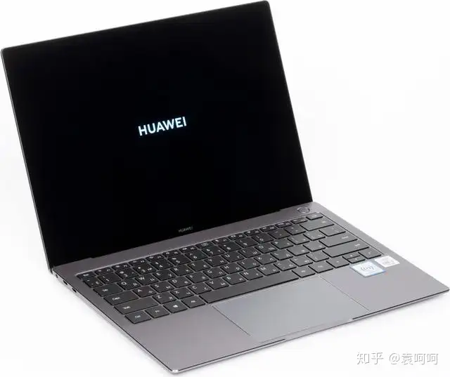 最新デザインの The dashさん専用Matebook X Pro 2020 中国版 ノートPC