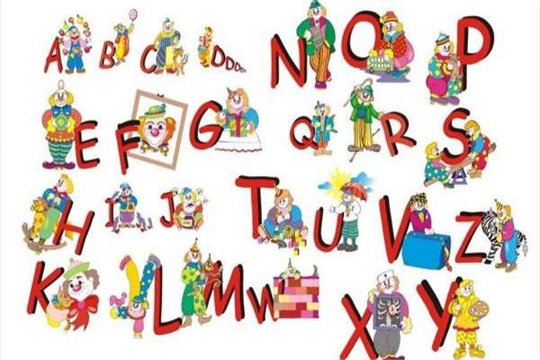 选择学习用的儿童英语网课哪个好