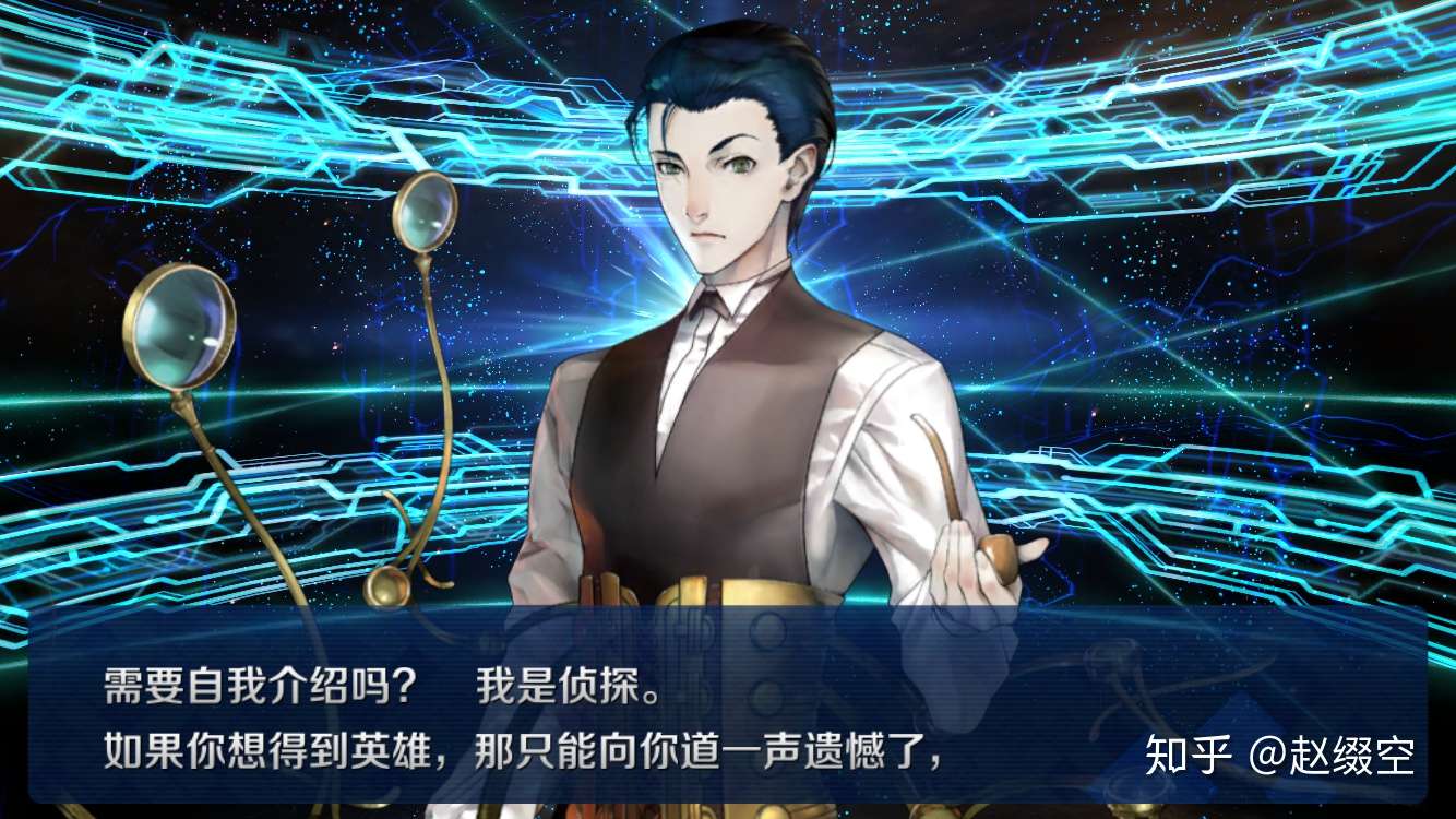 赵缀空 的想法: 嘛…中秋节嘛… - 知乎