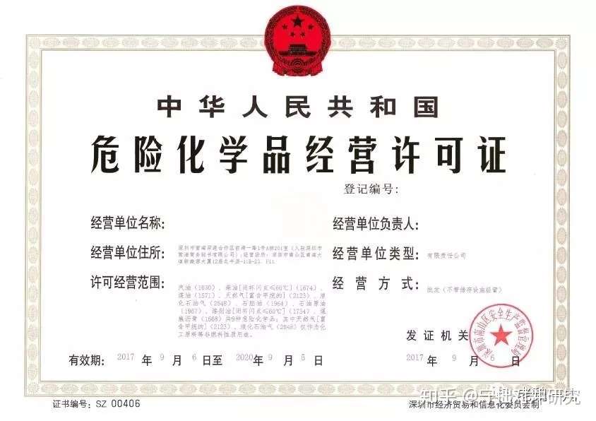 苯乙烯纸货逼仓 魔性不改 知乎