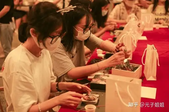 五四青年节有哪些活动推荐？