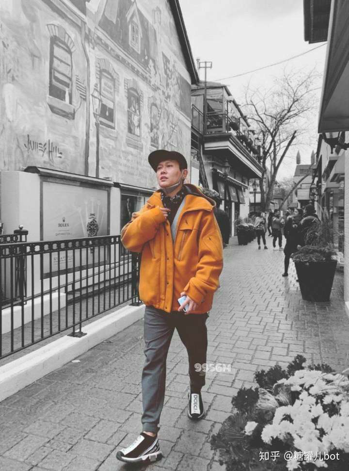 孟鹤堂隐婚是真的吗?