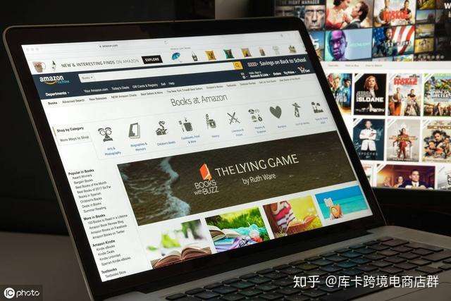 跨境电商热门时期来临 亚马逊无货源模式为你改变转型 知乎