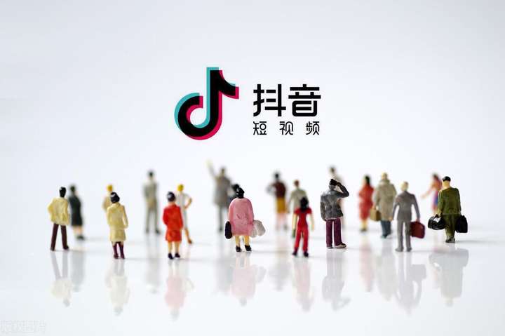 抖音大号实名了小号怎么直播？抖音2个实名认证办法