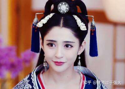 %title插图%num 哪些明星的脸已经/快要崩了?