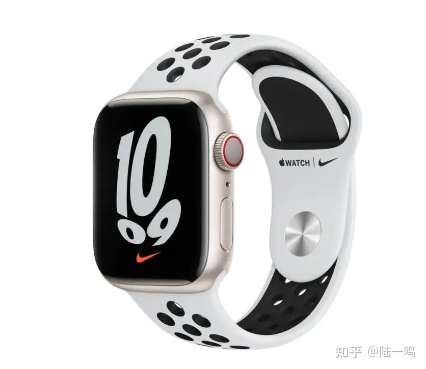 2024年2月更新】全网最全Apple Watch选购指南（S9、SE和Ultra 2怎么选