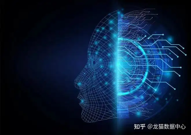 到底什么是人工智能?