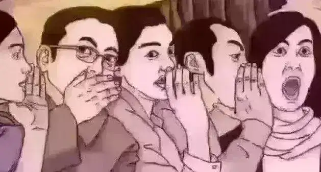 肤浅是什么意思（男女肤浅的真实含义）