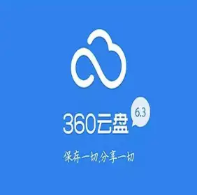 服务了网民四年时间,拥有2亿用户的360云盘即将在明年2月划上句号