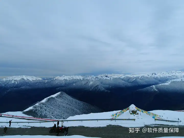 国庆全国多地绝美日出（国庆全国多地绝美日出一） 第15张