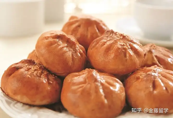 马来西亚的哪些美食小吃值得品尝？