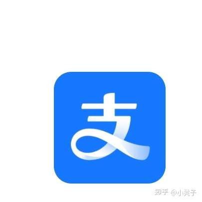 马云也搞不明白为什么现在用户偏爱微信支付而不是支付宝