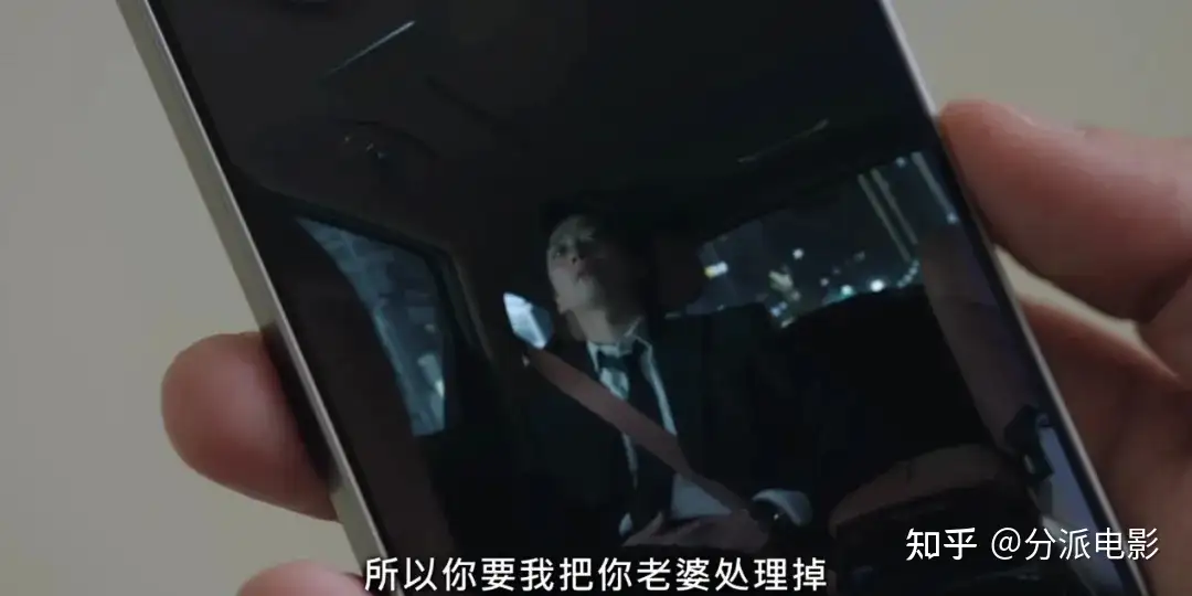 全网吐槽《狂医魔徒》导演新作！