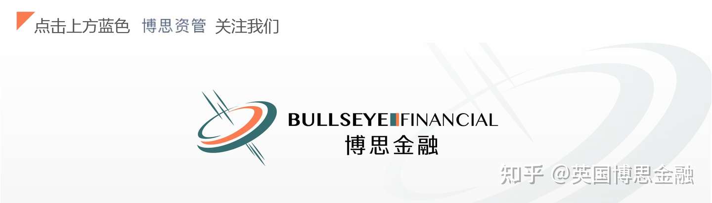 建模选股系列 马太效应选股 知乎