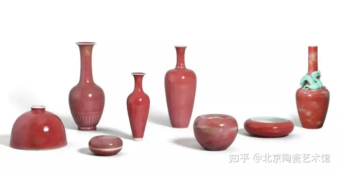 オンライン限定商品】 【博宝】〈龍陶磁器〉中国美術 真ん中直径