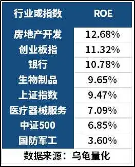 v2-02db44a8f33ca1ef10787c76cfcf586e_720w.jpg?source=1940ef5c