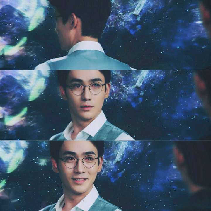 看完镇魂你有什么感受?